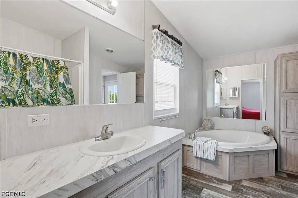 3195 Fernwood Lane Labelle FL 33935