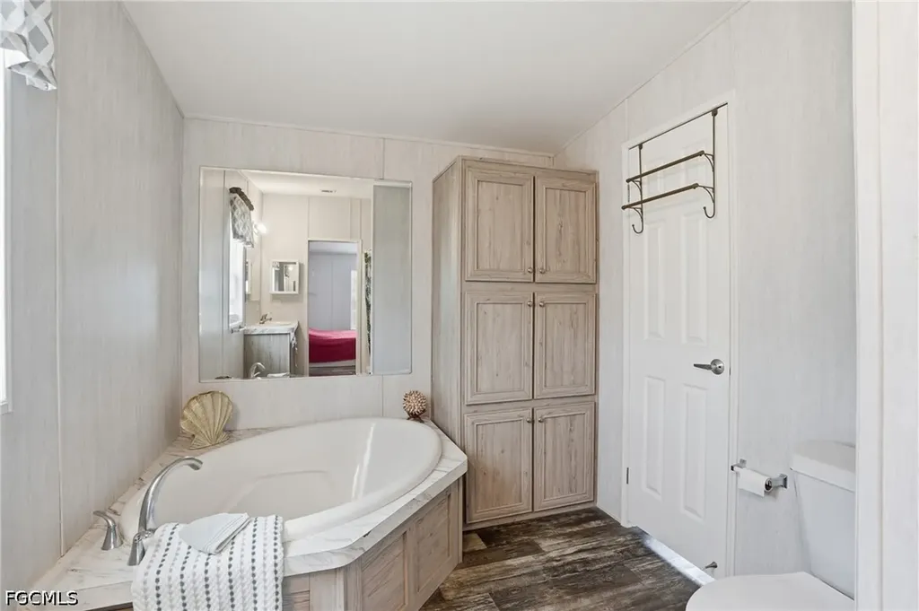 3195 Fernwood Lane Labelle FL 33935