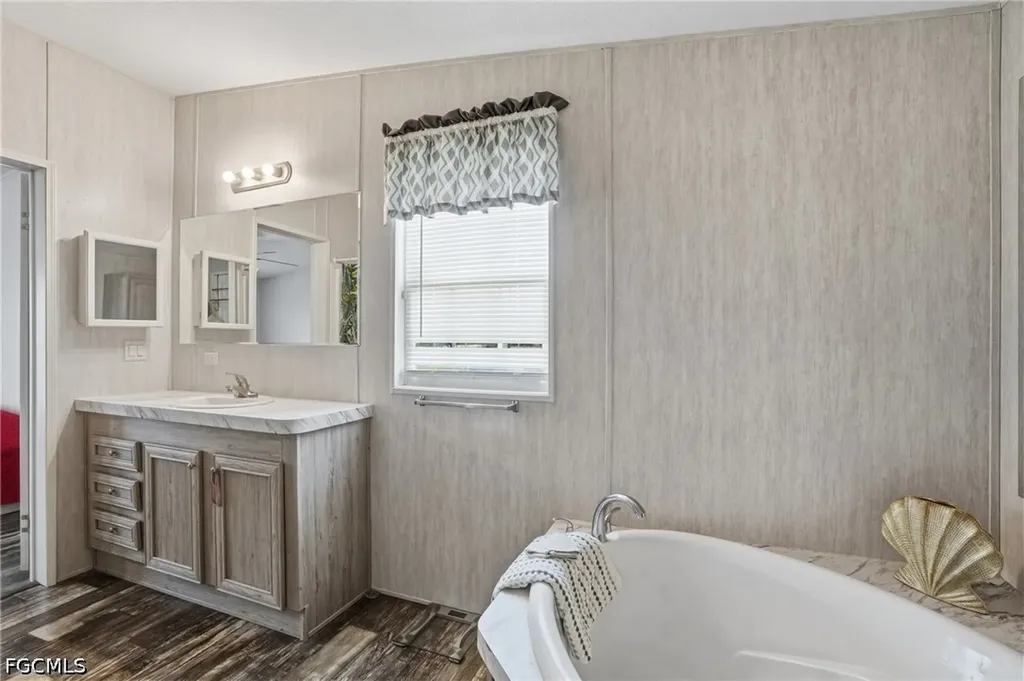 3195 Fernwood Lane Labelle FL 33935