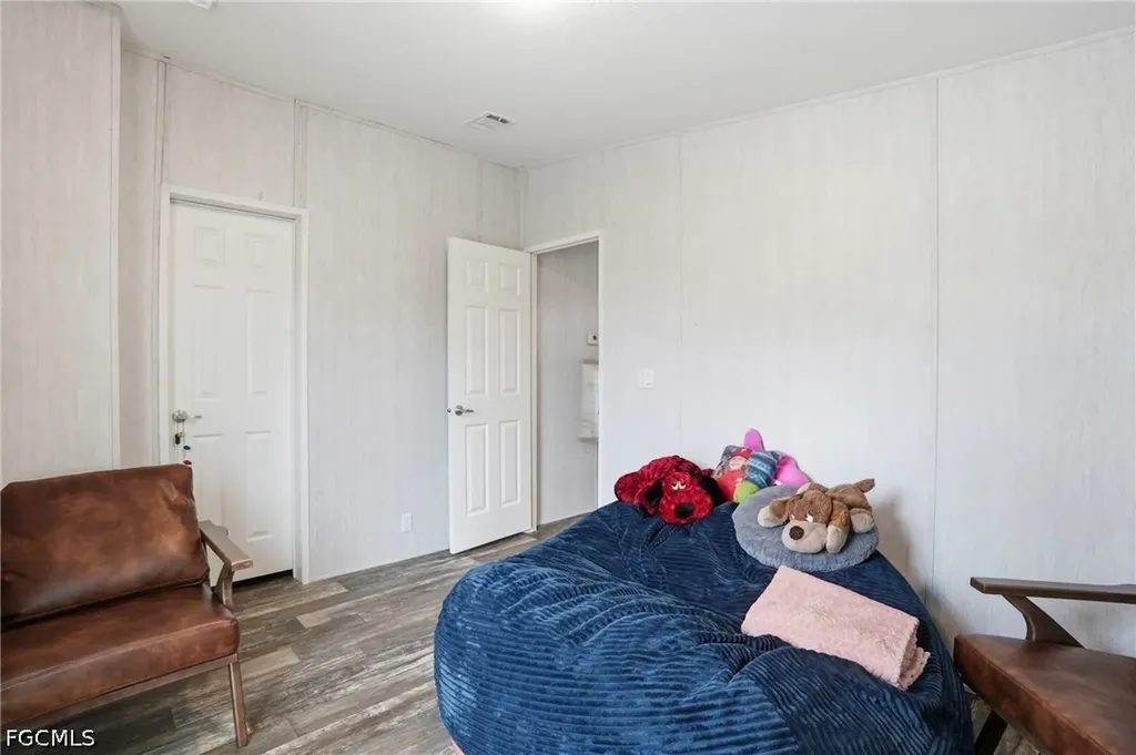 3195 Fernwood Lane Labelle FL 33935