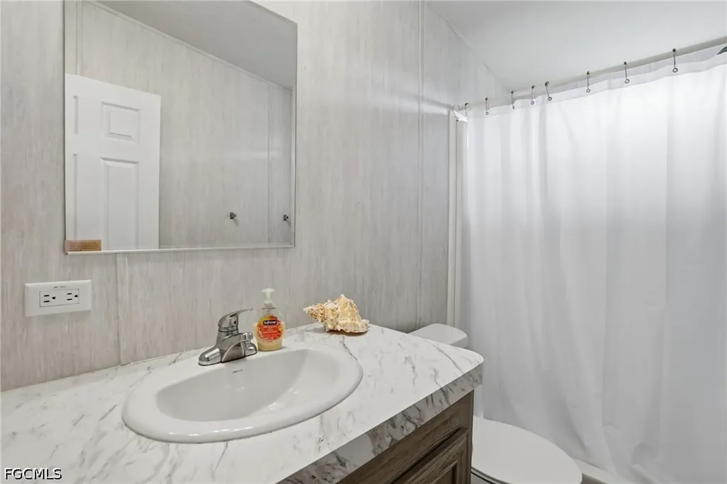 3195 Fernwood Lane Labelle FL 33935