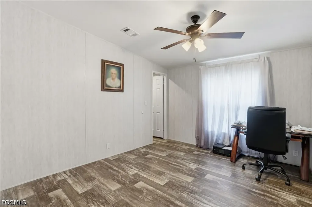 3195 Fernwood Lane Labelle FL 33935