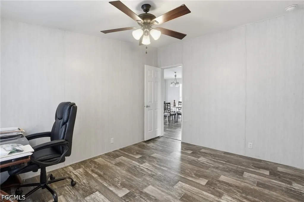 3195 Fernwood Lane Labelle FL 33935