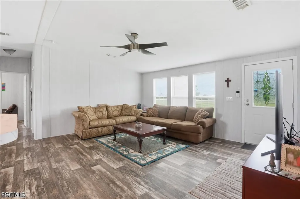 3195 Fernwood Lane Labelle FL 33935