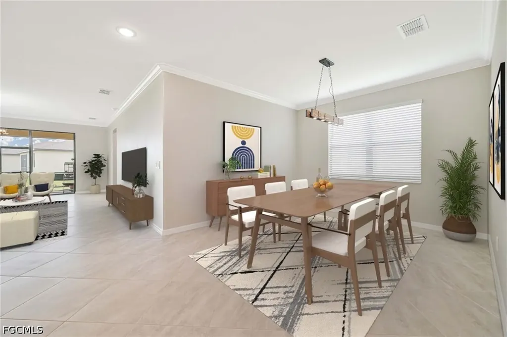 14535 Palamos Circle Fort Myers FL 33905