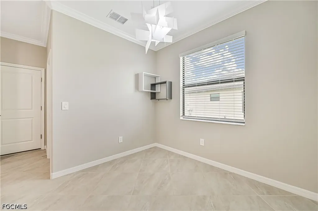 14535 Palamos Circle Fort Myers FL 33905