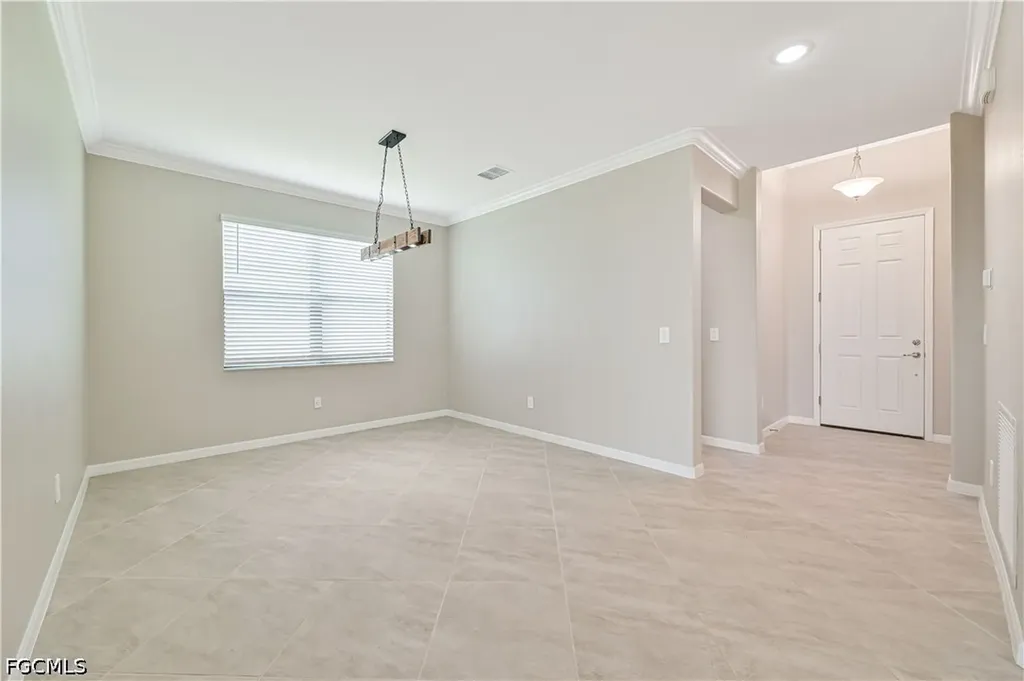 14535 Palamos Circle Fort Myers FL 33905