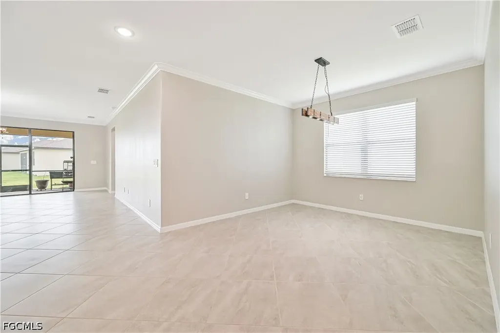 14535 Palamos Circle Fort Myers FL 33905