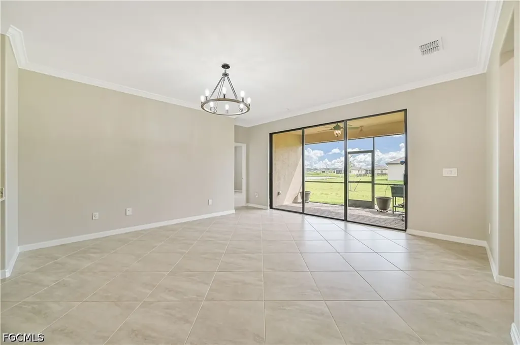 14535 Palamos Circle Fort Myers FL 33905