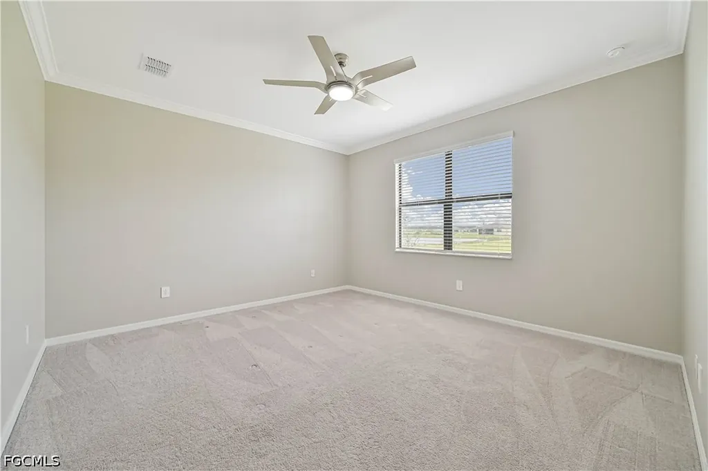 14535 Palamos Circle Fort Myers FL 33905