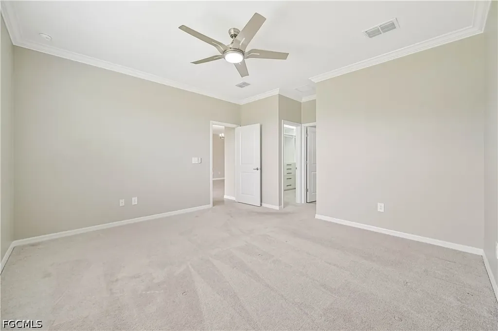 14535 Palamos Circle Fort Myers FL 33905