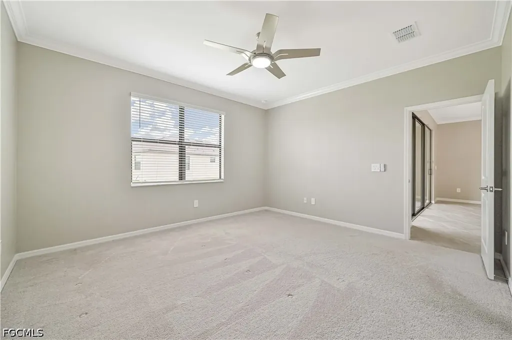 14535 Palamos Circle Fort Myers FL 33905