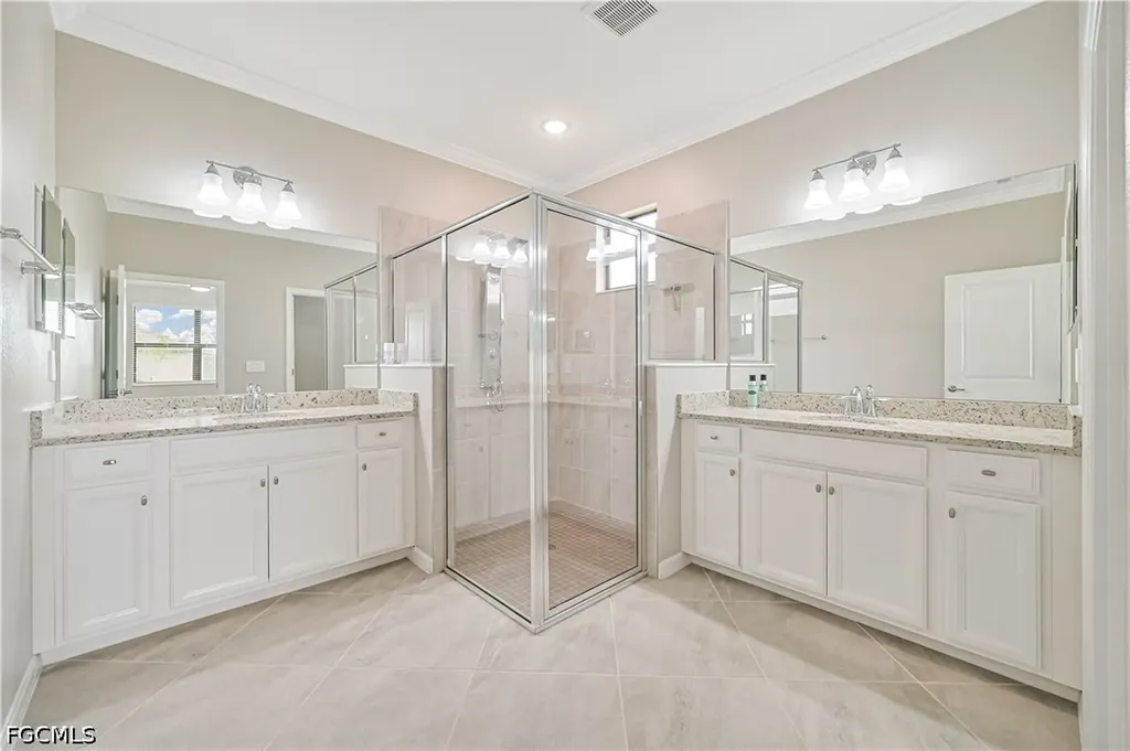 14535 Palamos Circle Fort Myers FL 33905