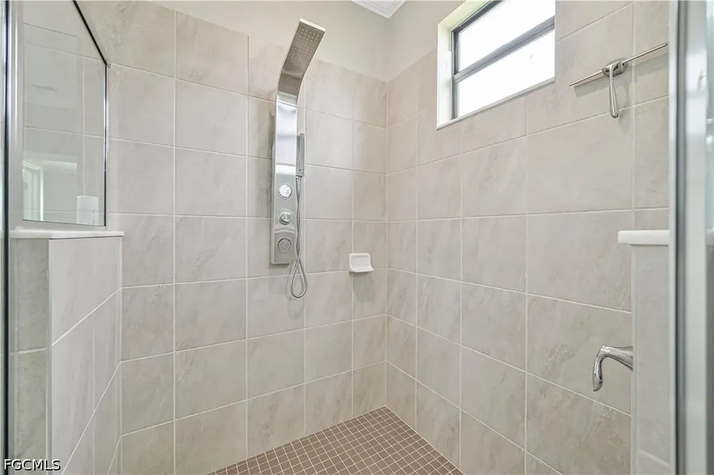 14535 Palamos Circle Fort Myers FL 33905