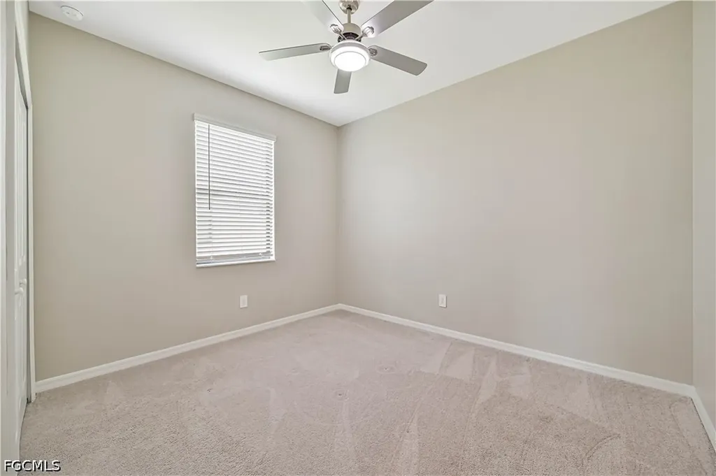 14535 Palamos Circle Fort Myers FL 33905