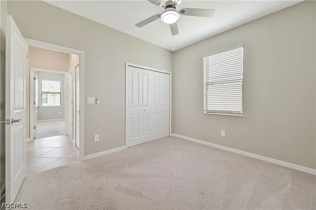 14535 Palamos Circle Fort Myers FL 33905