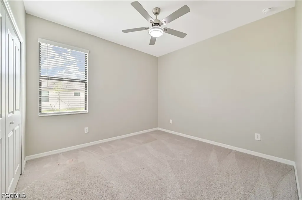 14535 Palamos Circle Fort Myers FL 33905