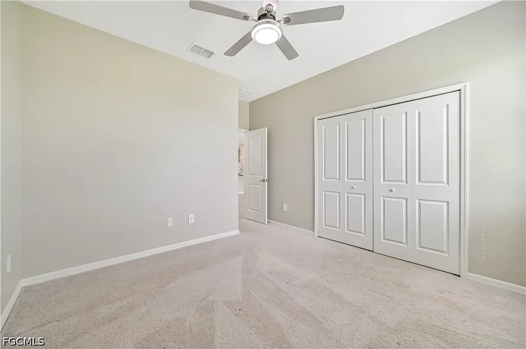 14535 Palamos Circle Fort Myers FL 33905