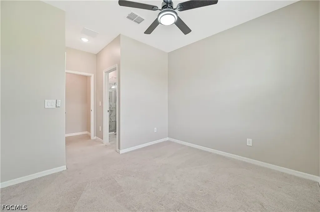 14535 Palamos Circle Fort Myers FL 33905