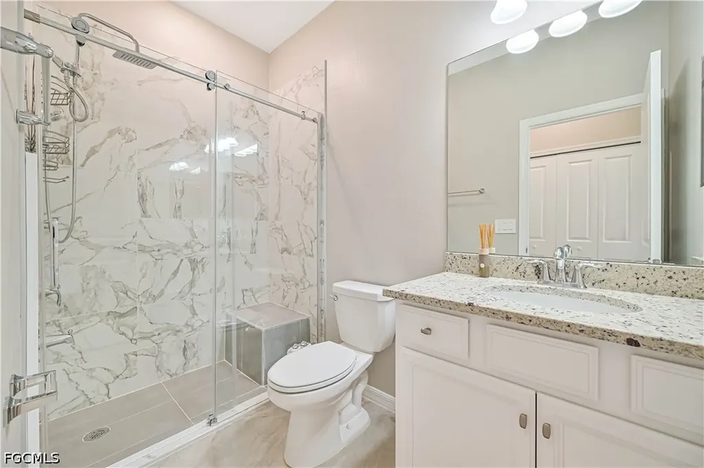 14535 Palamos Circle Fort Myers FL 33905