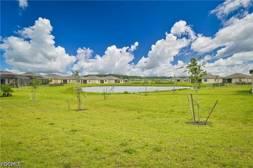 14535 Palamos Circle Fort Myers FL 33905