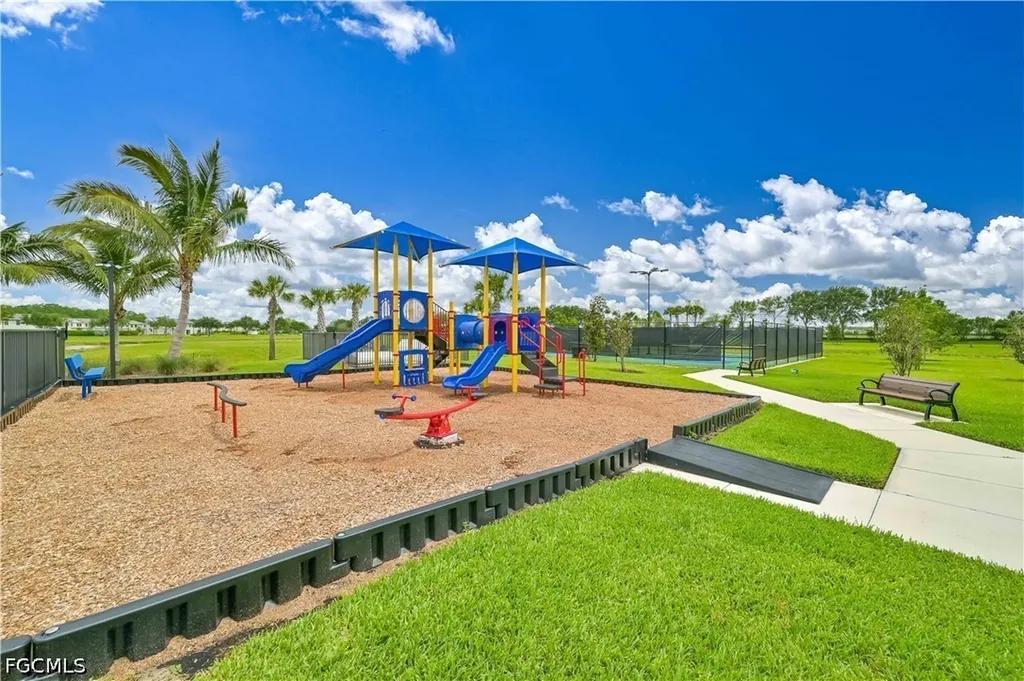 14535 Palamos Circle Fort Myers FL 33905
