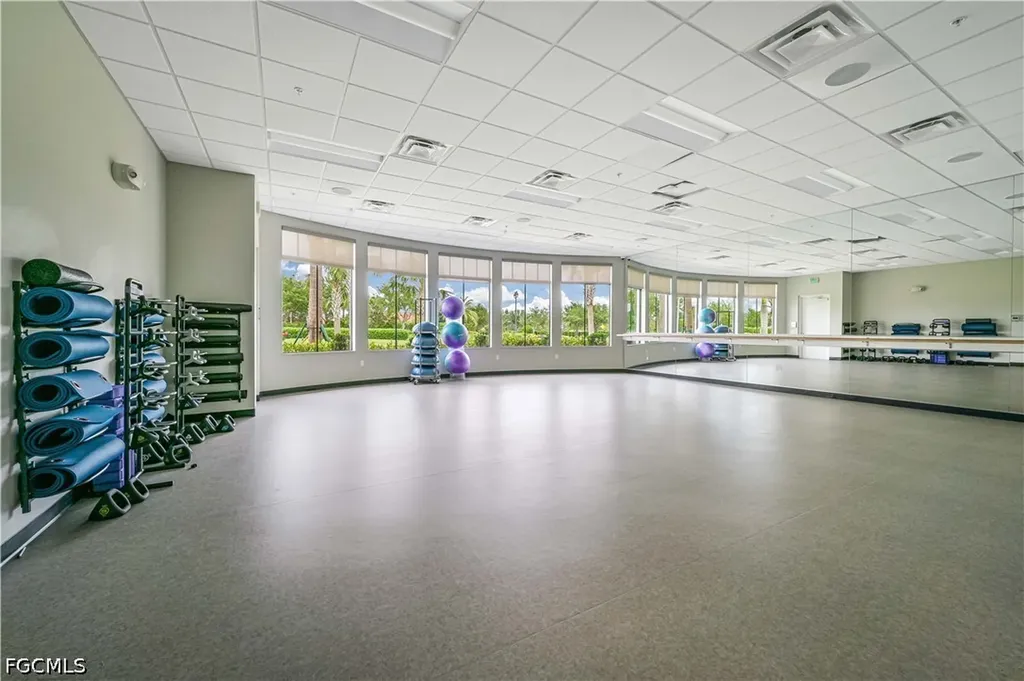 14535 Palamos Circle Fort Myers FL 33905
