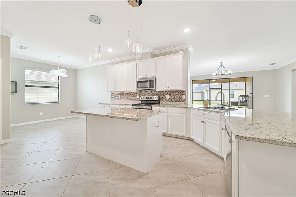 14535 Palamos Circle Fort Myers FL 33905