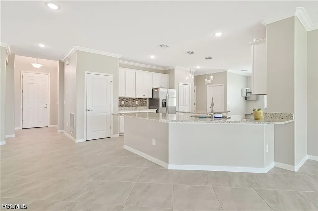 14535 Palamos Circle Fort Myers FL 33905