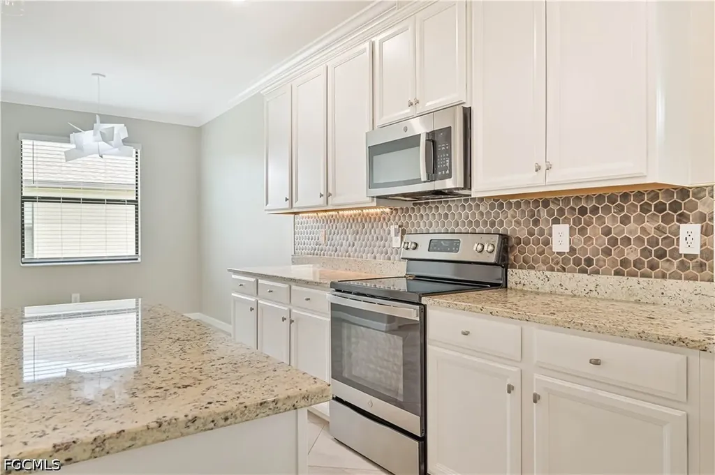14535 Palamos Circle Fort Myers FL 33905
