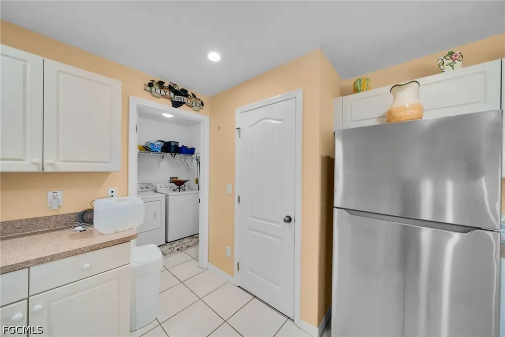 4404 NE 21st Court Cape Coral FL 33909