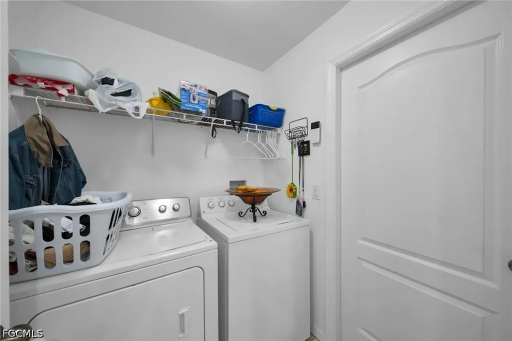 4404 NE 21st Court Cape Coral FL 33909