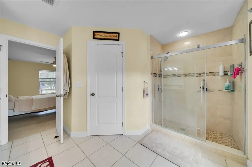 4404 NE 21st Court Cape Coral FL 33909