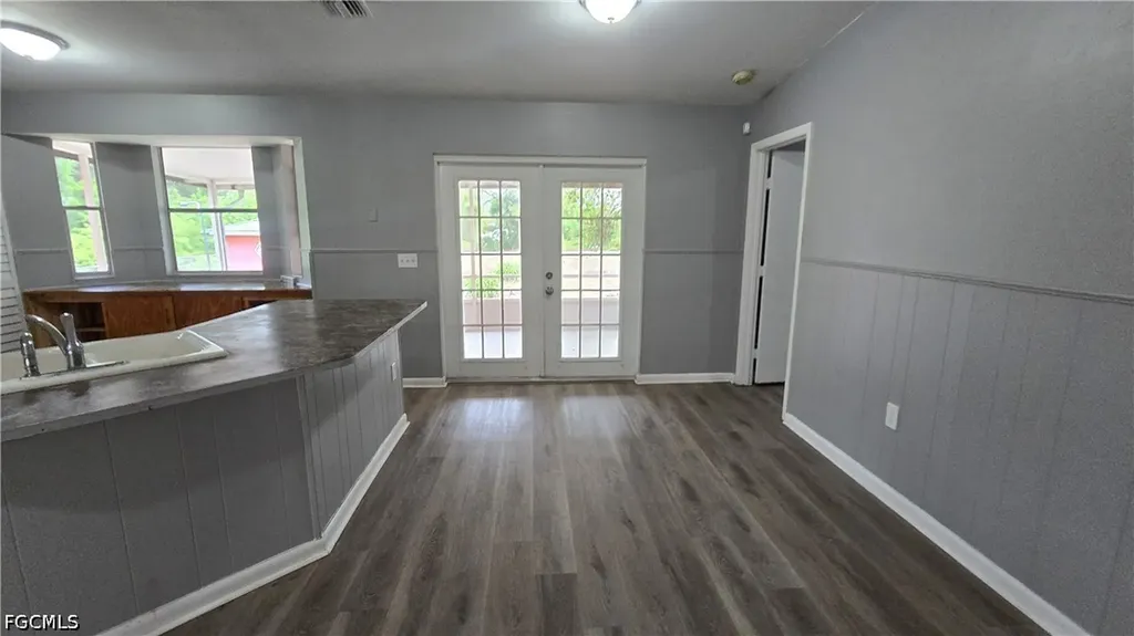 3410 15th Street SW Lehigh Acres FL 33976
