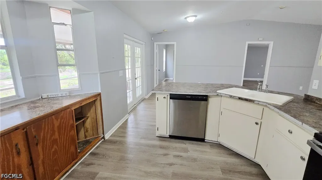 3410 15th Street SW Lehigh Acres FL 33976