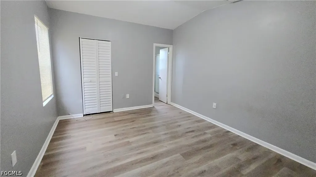 3410 15th Street SW Lehigh Acres FL 33976