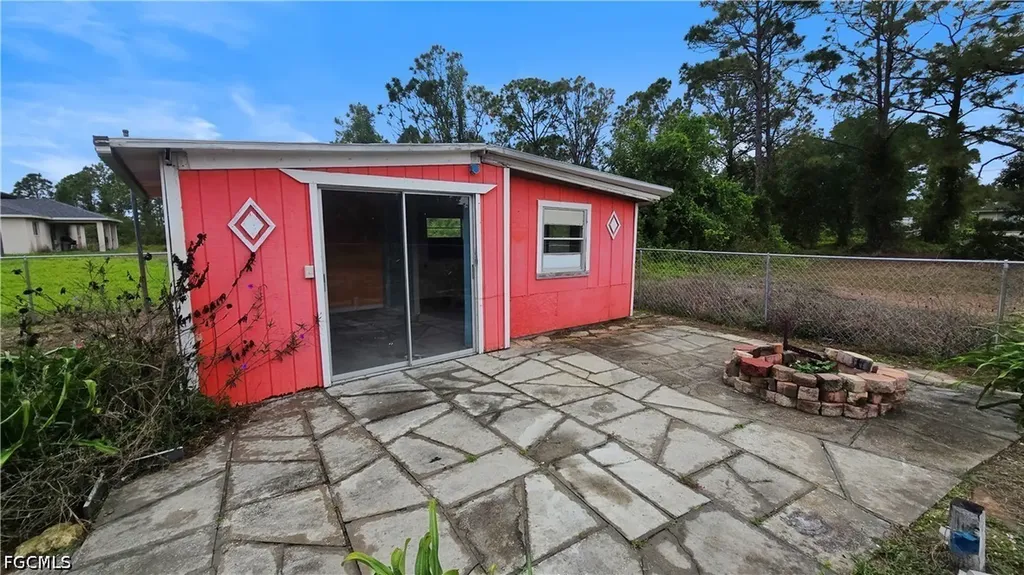 3410 15th Street SW Lehigh Acres FL 33976