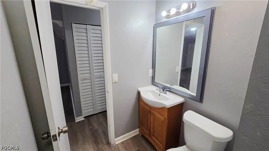 3410 15th Street SW Lehigh Acres FL 33976