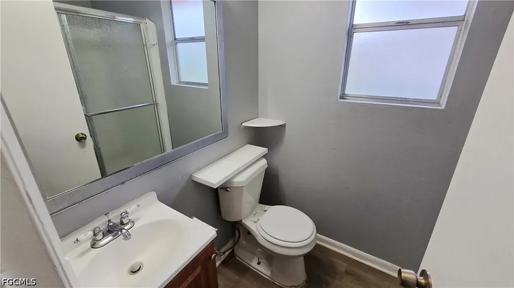 3410 15th Street SW Lehigh Acres FL 33976