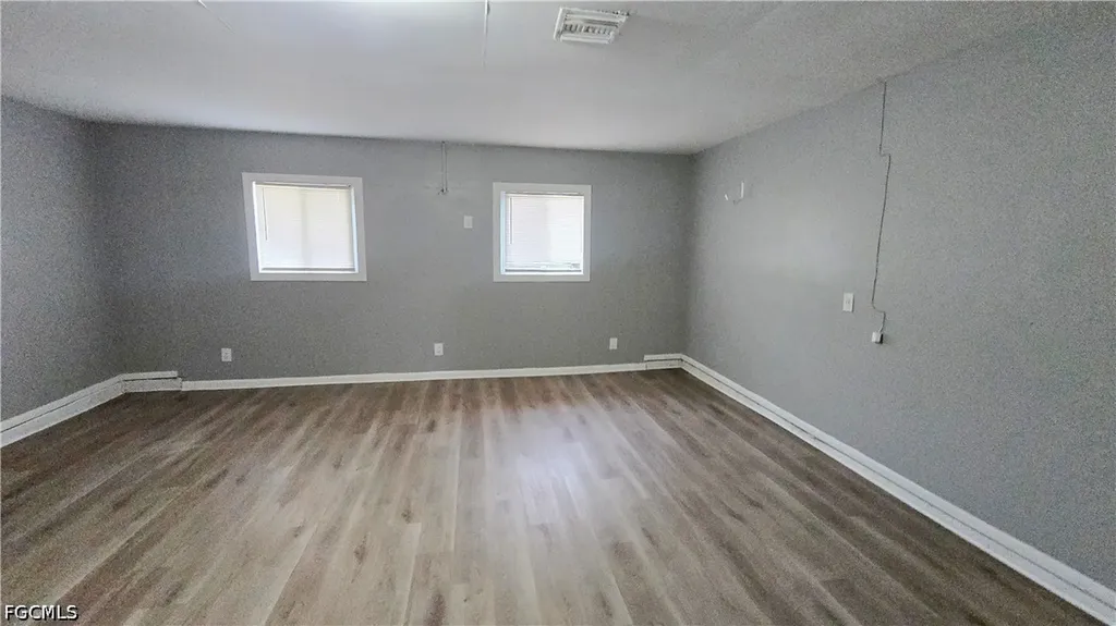 3410 15th Street SW Lehigh Acres FL 33976