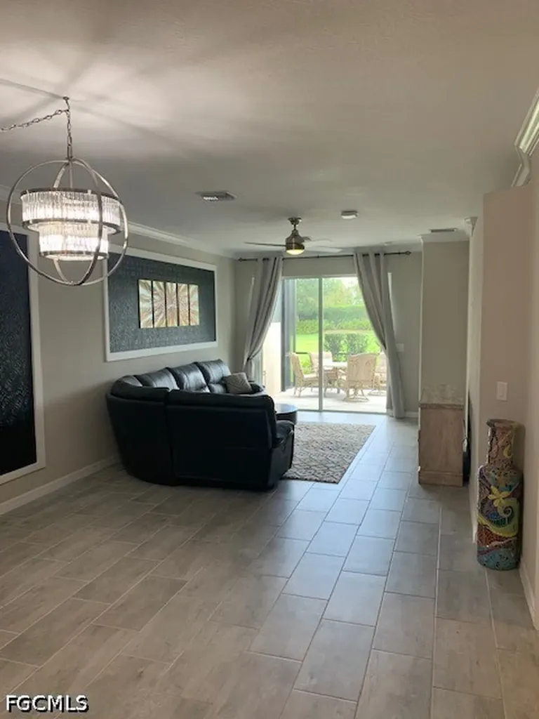 10360 Prato Drive Fort Myers FL 33913