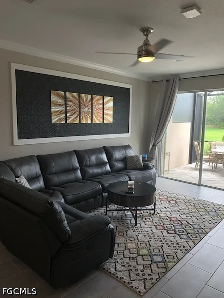 10360 Prato Drive Fort Myers FL 33913
