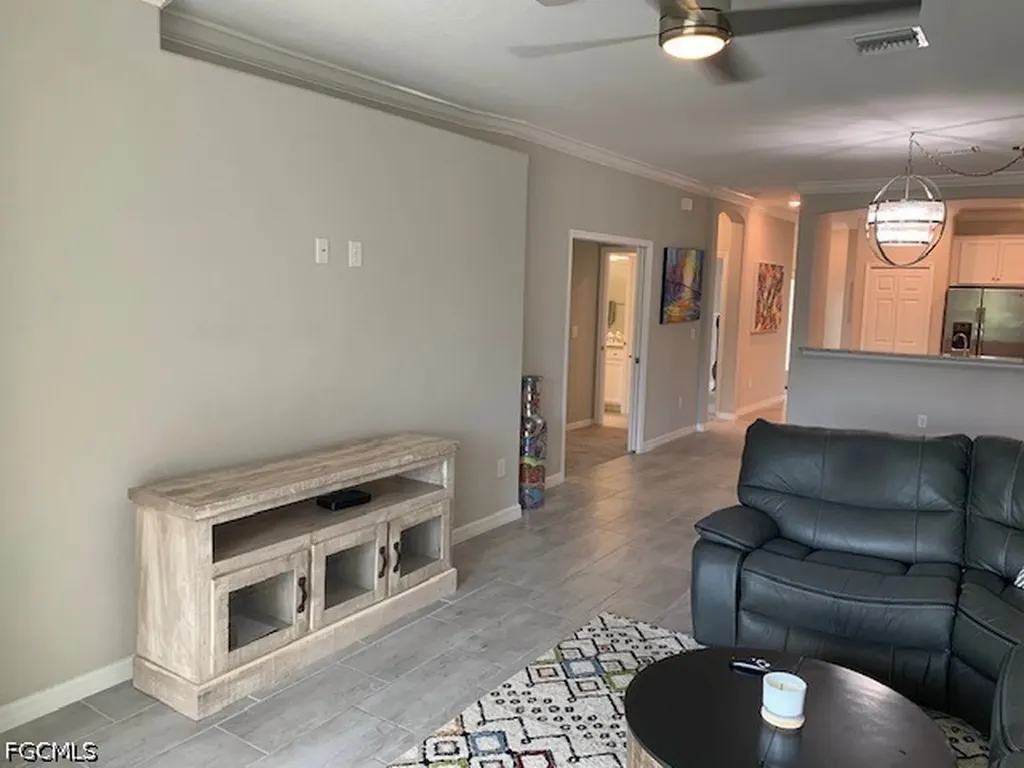 10360 Prato Drive Fort Myers FL 33913