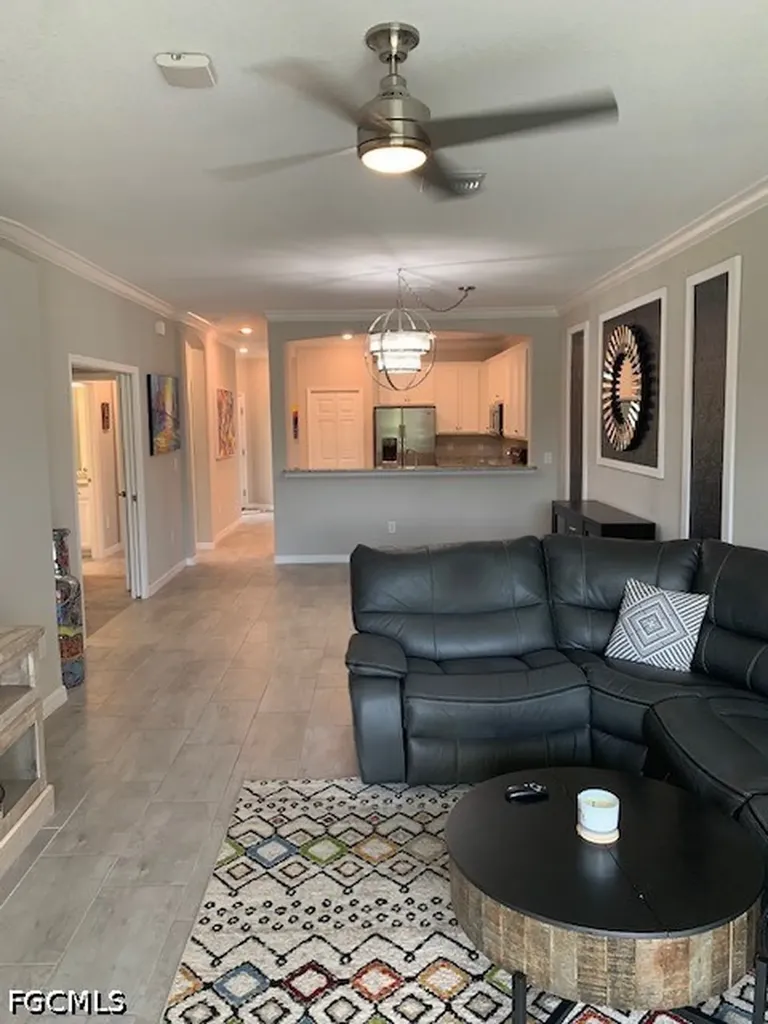 10360 Prato Drive Fort Myers FL 33913