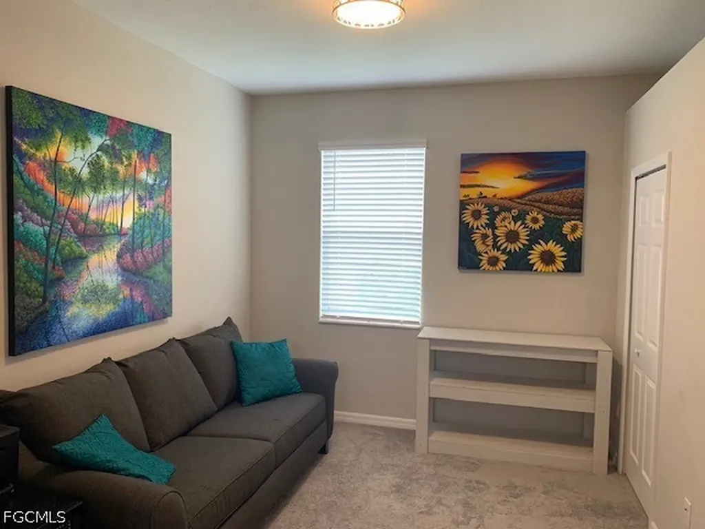 10360 Prato Drive Fort Myers FL 33913
