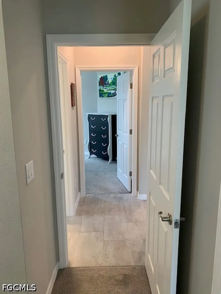 10360 Prato Drive Fort Myers FL 33913