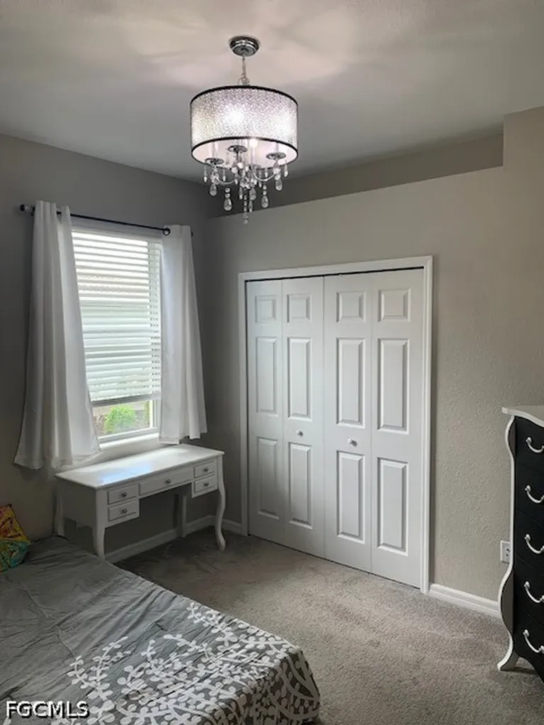 10360 Prato Drive Fort Myers FL 33913