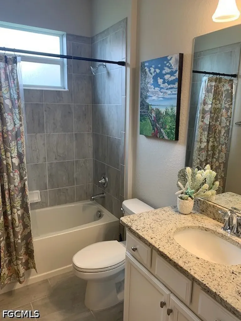 10360 Prato Drive Fort Myers FL 33913