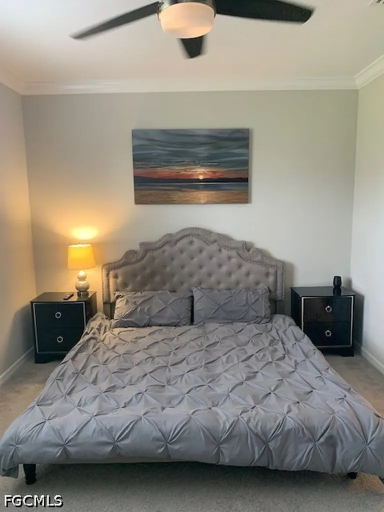 10360 Prato Drive Fort Myers FL 33913