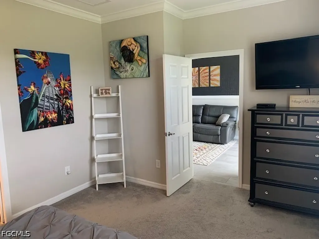 10360 Prato Drive Fort Myers FL 33913